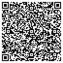 QR code with Asian Youth Center contacts