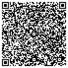 QR code with Crowther's Fresh Water Trout contacts
