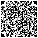 QR code with Terror Creek Co contacts