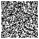 QR code with Amercian GI Surplus contacts