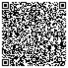 QR code with El Hussein Youth Corp contacts