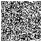 QR code with El Segundo Scout House Assn contacts