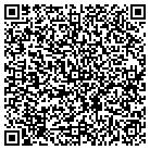 QR code with Green Pastures Youth Center contacts