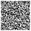 QR code with Kirchoff Patrice M MD contacts
