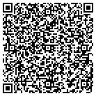 QR code with Greater Lovell Land Trust contacts