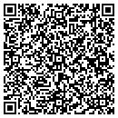 QR code with North Valley Ymca contacts