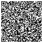 QR code with Meadows And Mountains Trust contacts