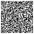 QR code with Ted Hendricks contacts