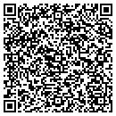 QR code with Awesomedecalscom contacts