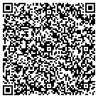 QR code with Sequoia Lake Conference Ymca contacts