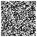 QR code with Brand Shepherd contacts