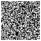 QR code with St Helen's Spanish Youth Group contacts
