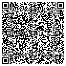 QR code with Kristens Speech & Language SE contacts