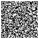 QR code with United Youth Home contacts