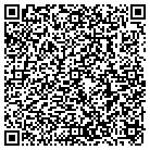 QR code with Linda Peterson & Assoc contacts