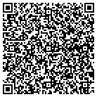 QR code with Nancy Barcal Ma Ccc Slp contacts