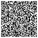 QR code with Nancy Cumins contacts