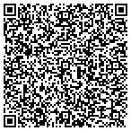 QR code with Youth Speak Collective contacts