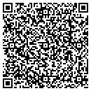 QR code with Big R of Greeley Inc contacts
