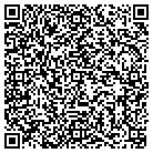 QR code with Wilson Patricia A DDS contacts