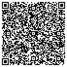 QR code with G & S Professional Condo Trust contacts