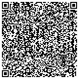 QR code with The Graphic Edge Professional Design, Inc. contacts