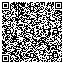 QR code with Wicki Design contacts