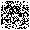QR code with Fmwr Aphill contacts