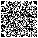 QR code with Silver Star Printing contacts