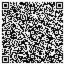 QR code with Revenue Department contacts