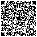 QR code with Gary Shawcoft contacts