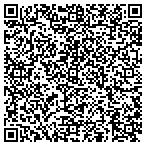 QR code with Dickinson County Hosp Foundation contacts