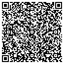 QR code with Crystalriver Ranch contacts