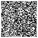 QR code with Judson Little League contacts