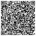 QR code with Lifeline Community Center contacts