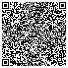 QR code with National Youth Advocate Prgm contacts