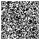 QR code with Merchant Masters contacts