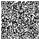 QR code with Dale's Maintenance contacts