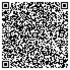 QR code with Check Into Cash of Colorado contacts