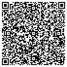 QR code with Greater Louisville Ymca contacts