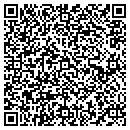 QR code with Mcl Primary Care contacts
