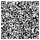 QR code with Pargin Ranch contacts