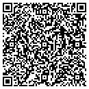 QR code with William Fales contacts