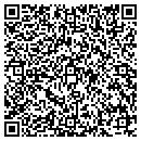 QR code with Ata Supply Inc contacts