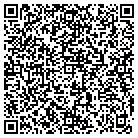 QR code with Pittsburg West Ob-Gyn Ltd contacts