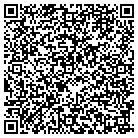 QR code with Round Valley Natural Resource contacts