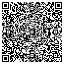 QR code with 6k Ranch LLC contacts