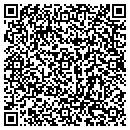 QR code with Robbio Robert J MD contacts