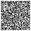 QR code with Keese Supply contacts