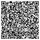 QR code with Chromo Main Office contacts